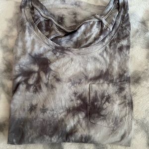 short sleeve t shirt